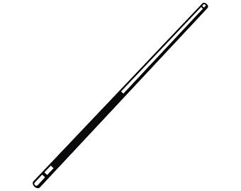 340x270 Billiards Pool Logo Eight Nine Ball Stick Cue Sports Etsy