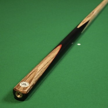 370x370 Peradon Vector