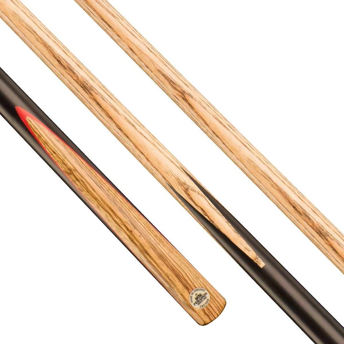 1200x1200 Peradon Vector Ball Pool Cue Free Uk Delivery Billiards Boutique