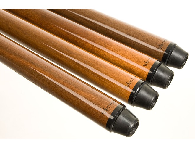 Vector Pool Cues at Vectorified.com | Collection of Vector Pool Cues