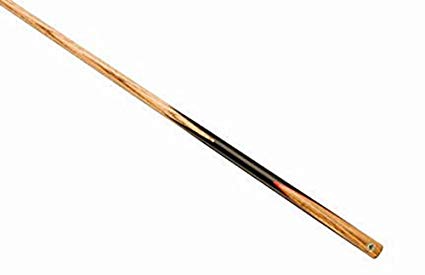 425x275 Lgs Peradon Vector One Piece Ball Pool Cue