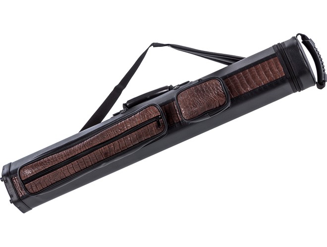 660x500 Vector Spring Loaded Hard Case