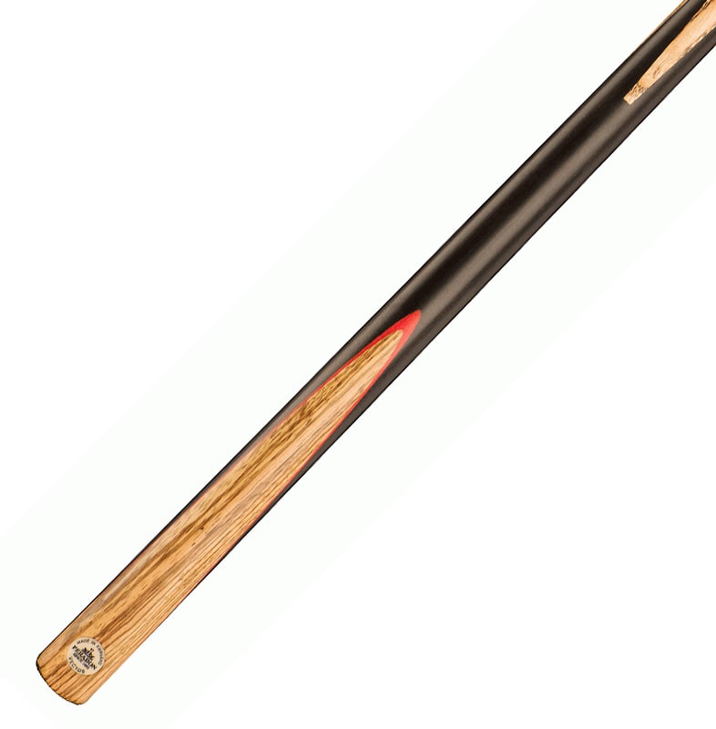 786x800 Vector Ball Pool Cue Free Delivery!