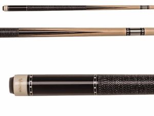 300x227 Vector Caliber Pool Cue New Ebay