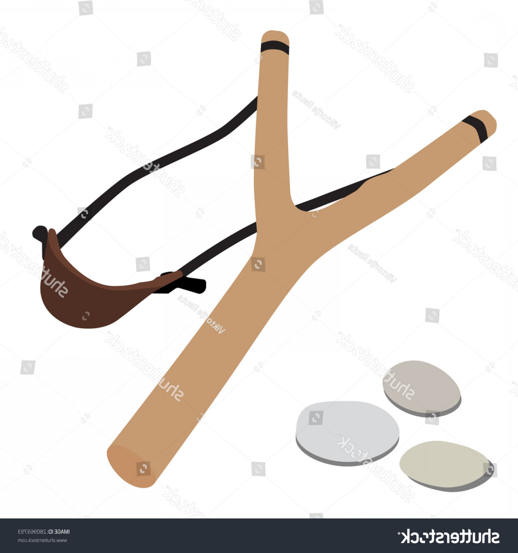 1800x1920 Vector Caliber Pool Cues Soidergi