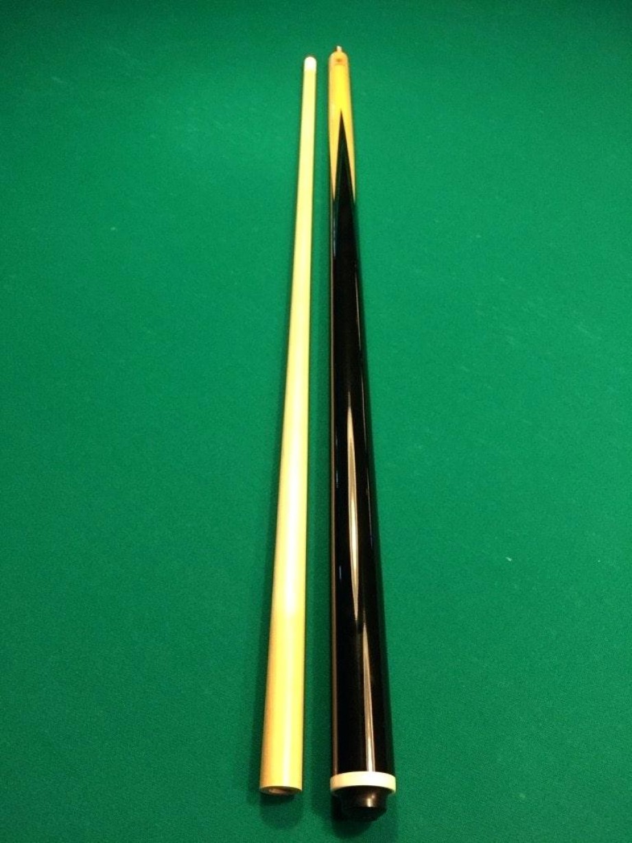 bar size pool table outside dimensions