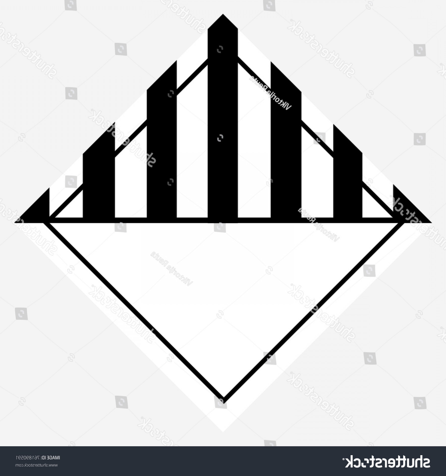 1800x1920 Vector Illustration Warning Hazard Sign Pictogram Soidergi