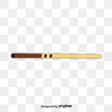 Vector Pool Cues at Vectorified.com | Collection of Vector Pool Cues
