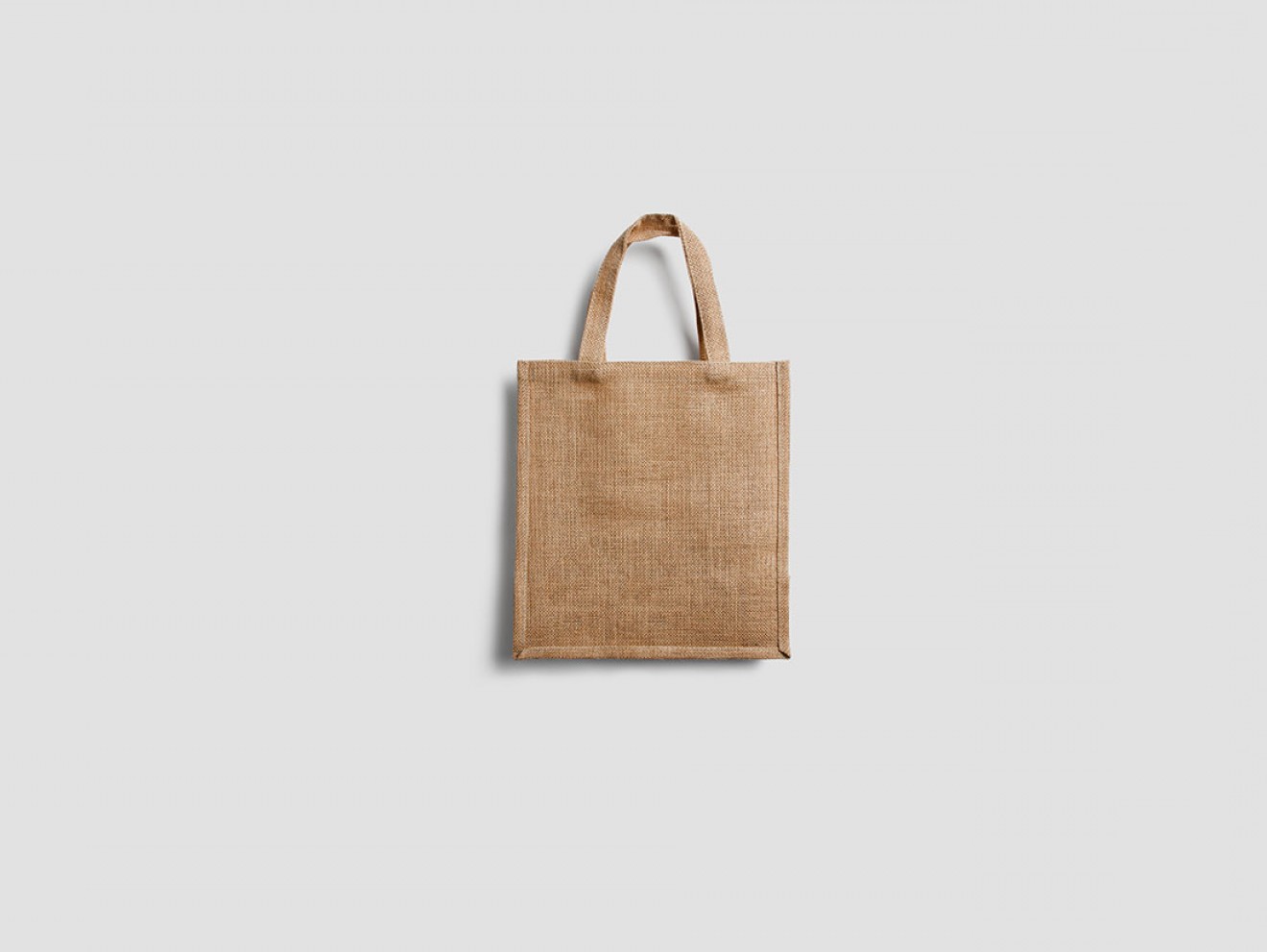 1320x991 P Pale Skin Apparel Fast Vector Mobile Soidergi