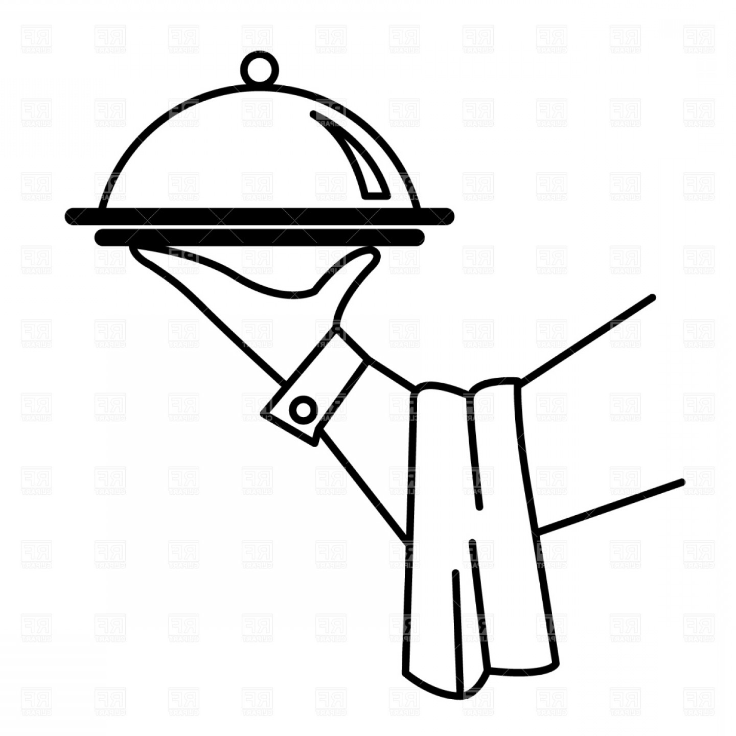 1440x1440 Pretty The Byron On Byron A Review Geekchicpro