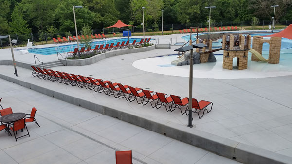 600x338 St Louis County Parks Indoor And Outdoor Swimming