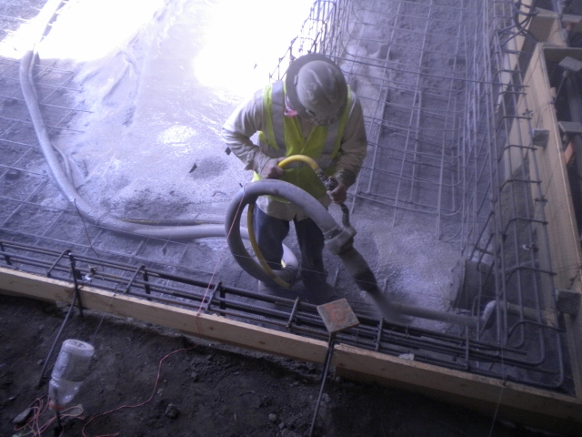 640x480 Aquatic Center Vector Rehabilitation