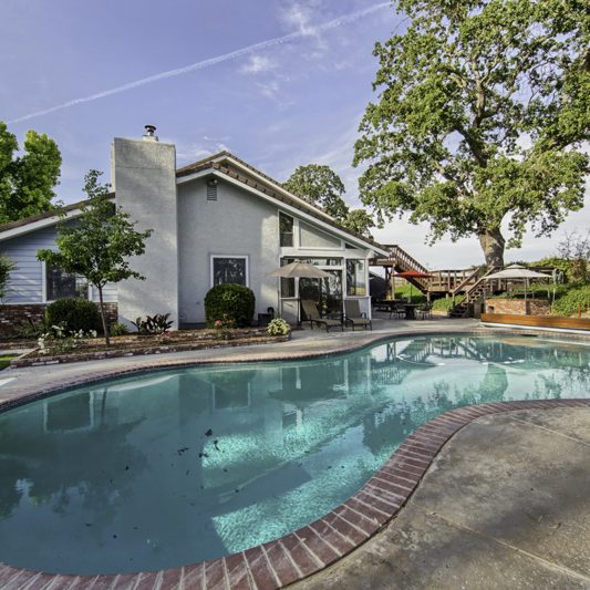 533x533 Vector Life, Inc Eureka Lane