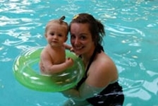 224x150 Vector Rehabilitation Physical Therapy Aquatic Center