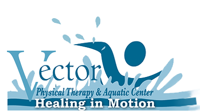 396x221 Vector Rehabilitation Physical Therapy Aquatic Center