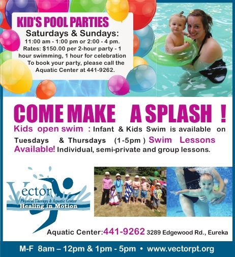 462x504 Birthday Parties Vector Rehabilitation