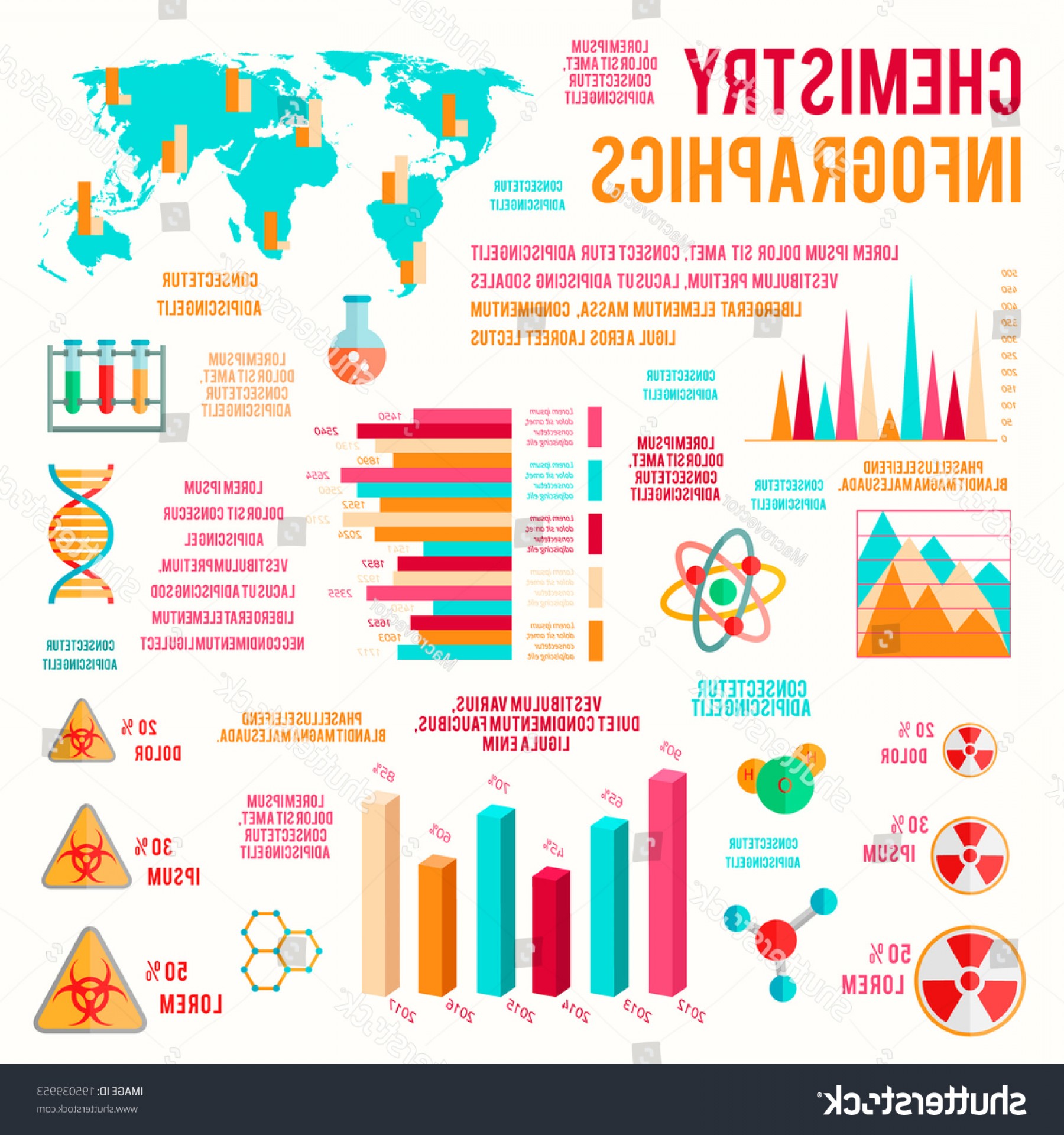 1800x1920 Fancy Chemistry Worldwide Dna Research Achievements Growth