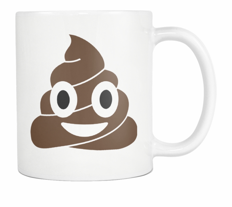 Poop Emoji Vector Free, Transparent Png Download For Free 920x821 Poop Emoji Vector Free, Transparent Png Download For Free