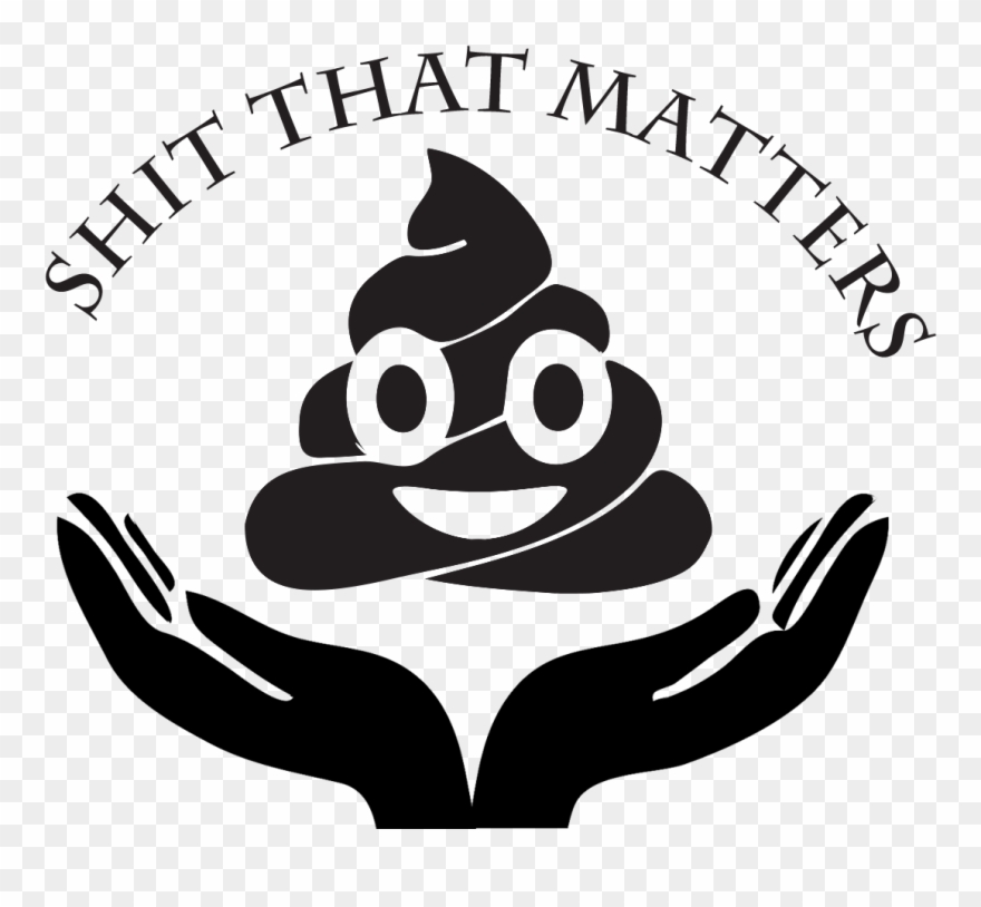 Poop Emoji Vector Free Clipart 880x814 Poop Emoji Vector Free Clipart