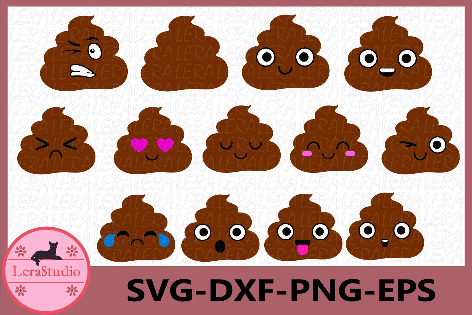 Poop Emoji Emoji Poop Face Vector 1559x1039 Poop Emoji Emoji Poop Face Vector