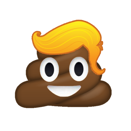 Poop Emoji Vector Free Clipart Images Gallery For Free Download 432x432 Poop Emoji Vector Free Clipart Images Gallery For Free Download
