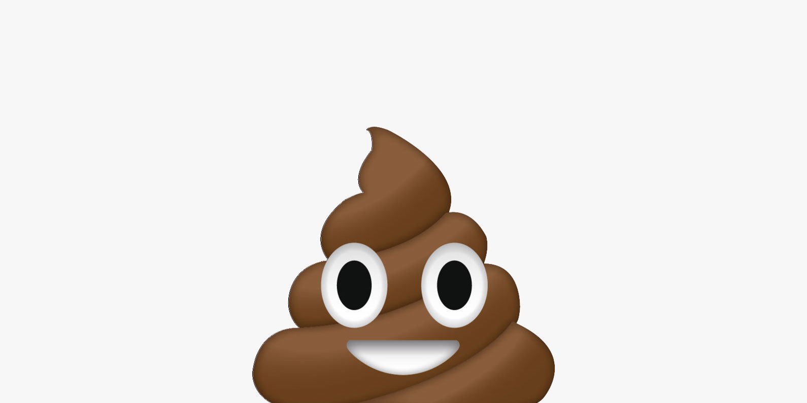 The Science Behind Explosive Hangover Poops Wired 1590x795 The Science Behind Explosive Hangover Poops Wired