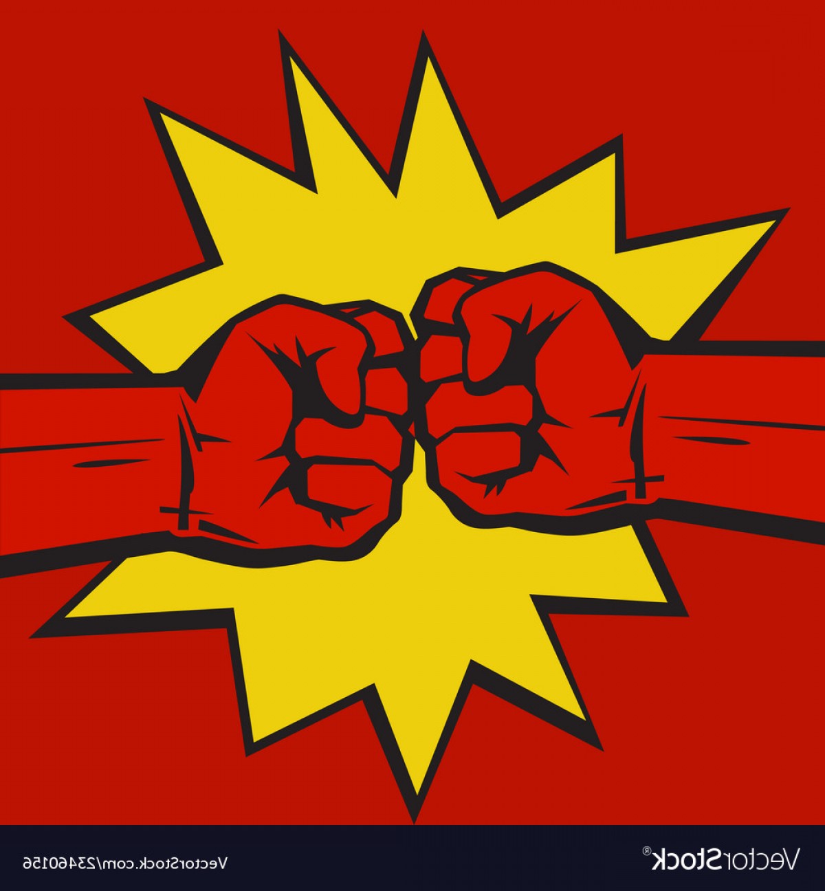 Mma Vector Pop Art Soidergi 1200x1296 Mma Vector Pop Art Soidergi