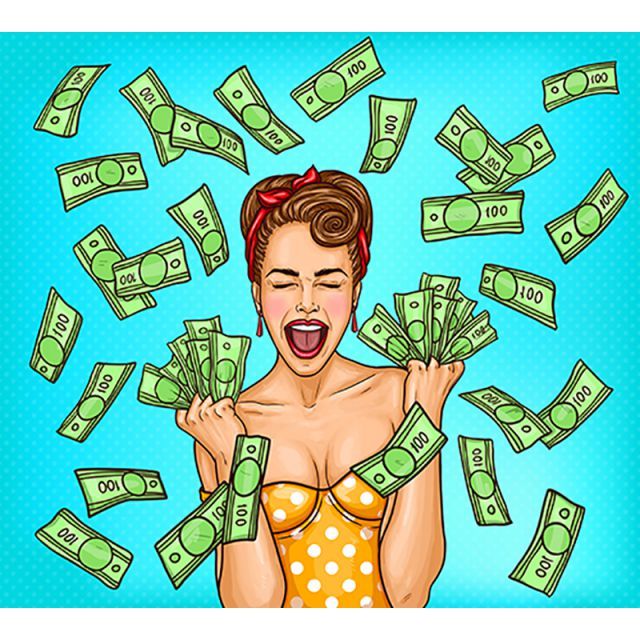 Pin On It Caught My Eye 640x640 Pin On It Caught My Eye