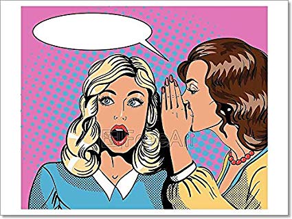 Barewalls Pop Art Retro Comic Vector Illustration 425x320 Barewalls Pop Art Retro Comic Vector Illustration