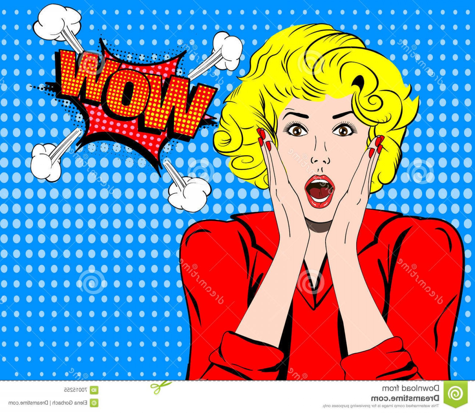 Wow Wow Face Wow Expression Surprised Woman With Open Mouth Vector 1560x1356 Wow Wow Face Wow Expression Surprised Woman With Open Mouth Vector