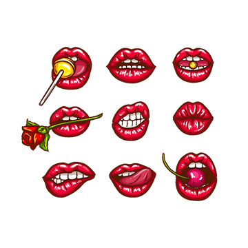 360x360 Teeth Vector, Free Download Teeth Vector, Rabbit Teeth, Front