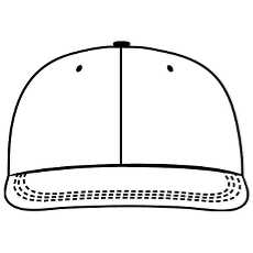 230x230 Vector Pop Front Free Vectors Downloads Found