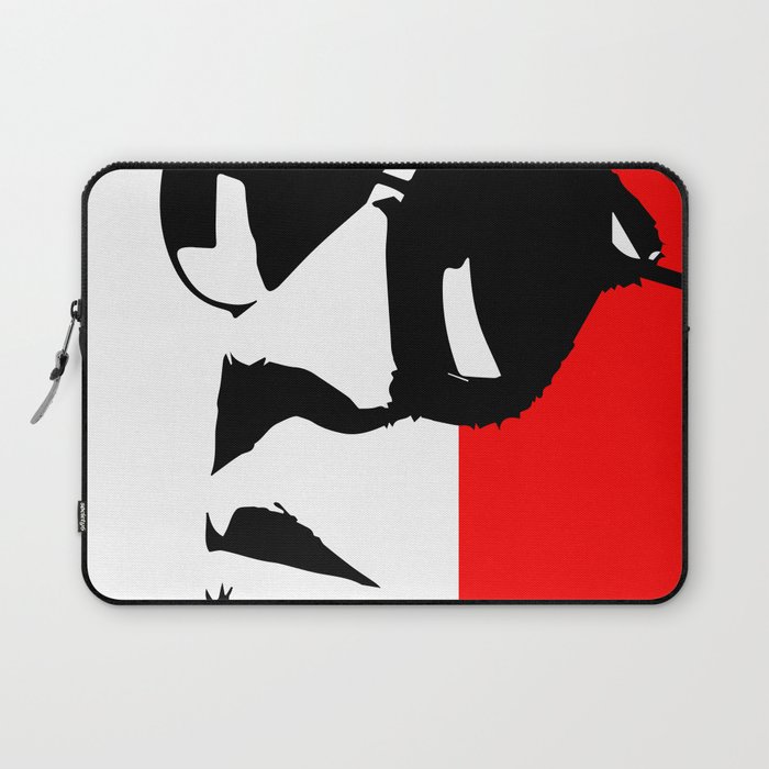 700x700 Contemporary Hipster