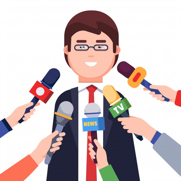 626x626 Popular Vectors, Photos And Free Download