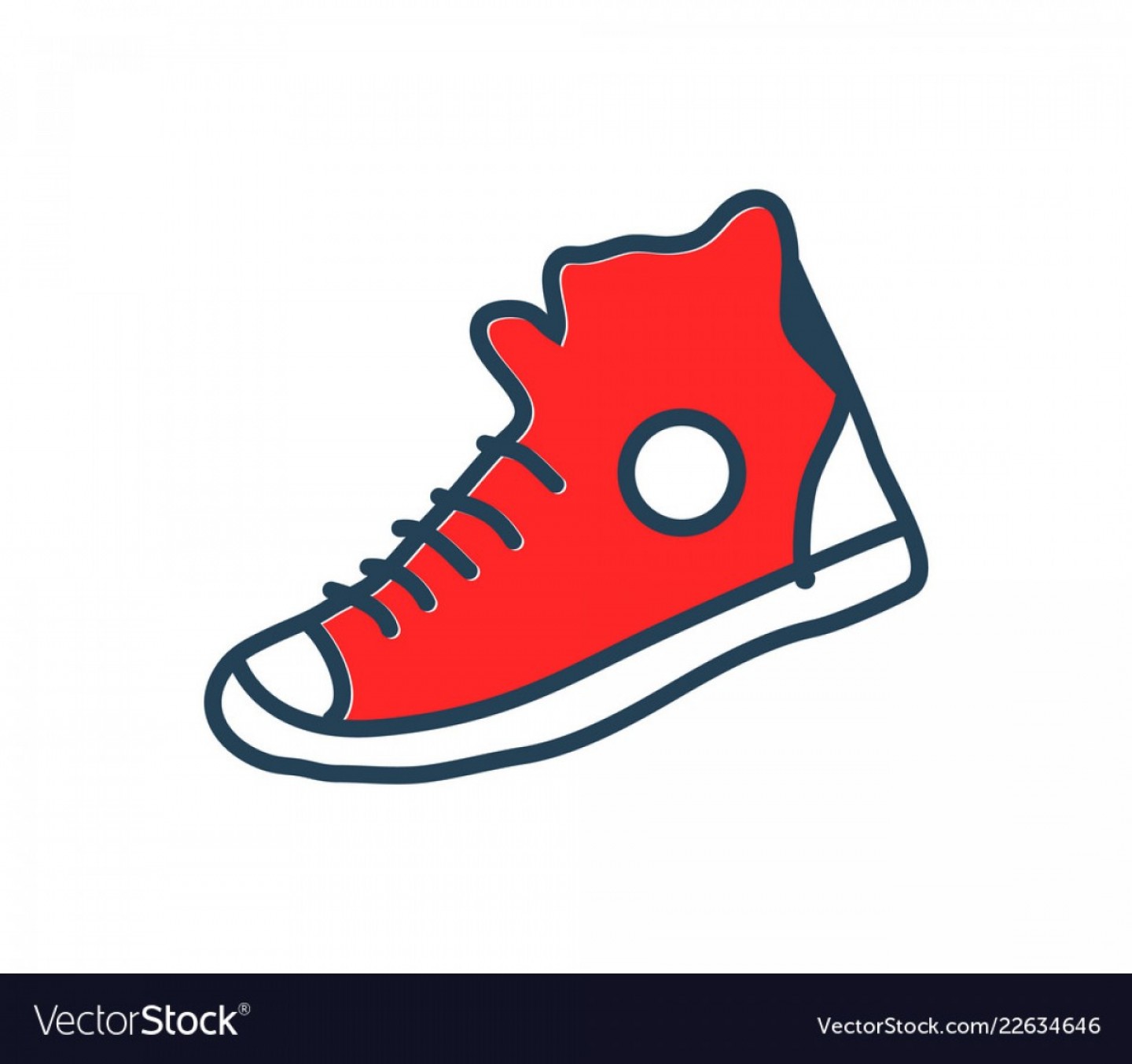 1440x1353 Converse Vector Cqrecords