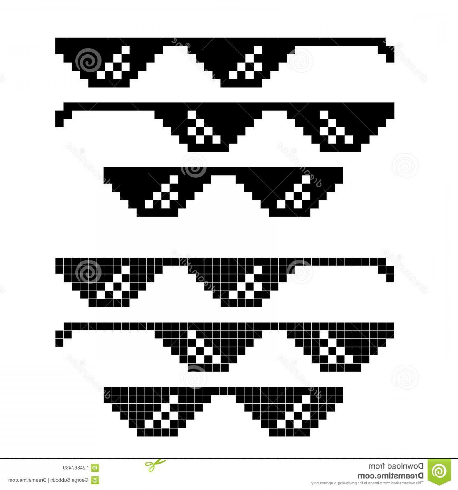 1560x1668 Vector Funny Meme Hoodamath