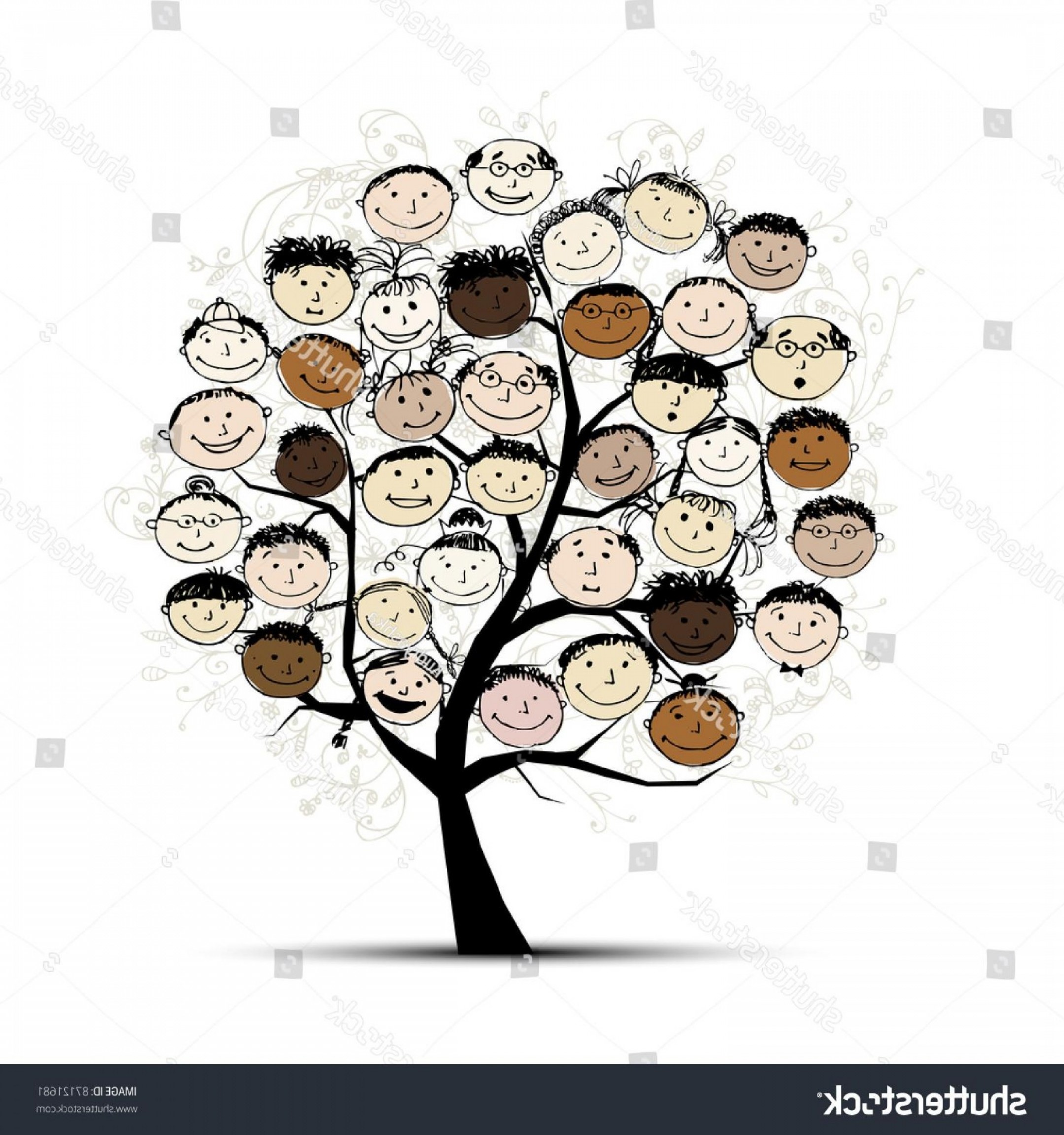 2160x2304 Most Popular Vector People Face Handandbeak