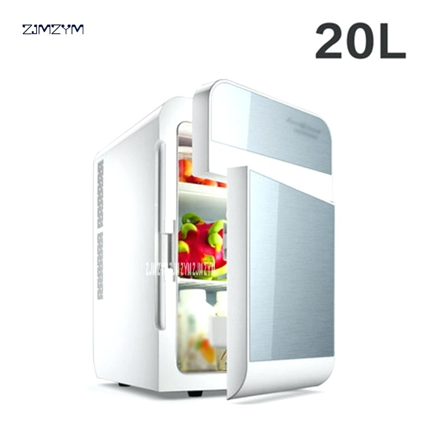 850x850 V Travel Coolers Mmwang