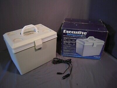400x300 Vector Super Console Gallon Travel Cooler And Warmer