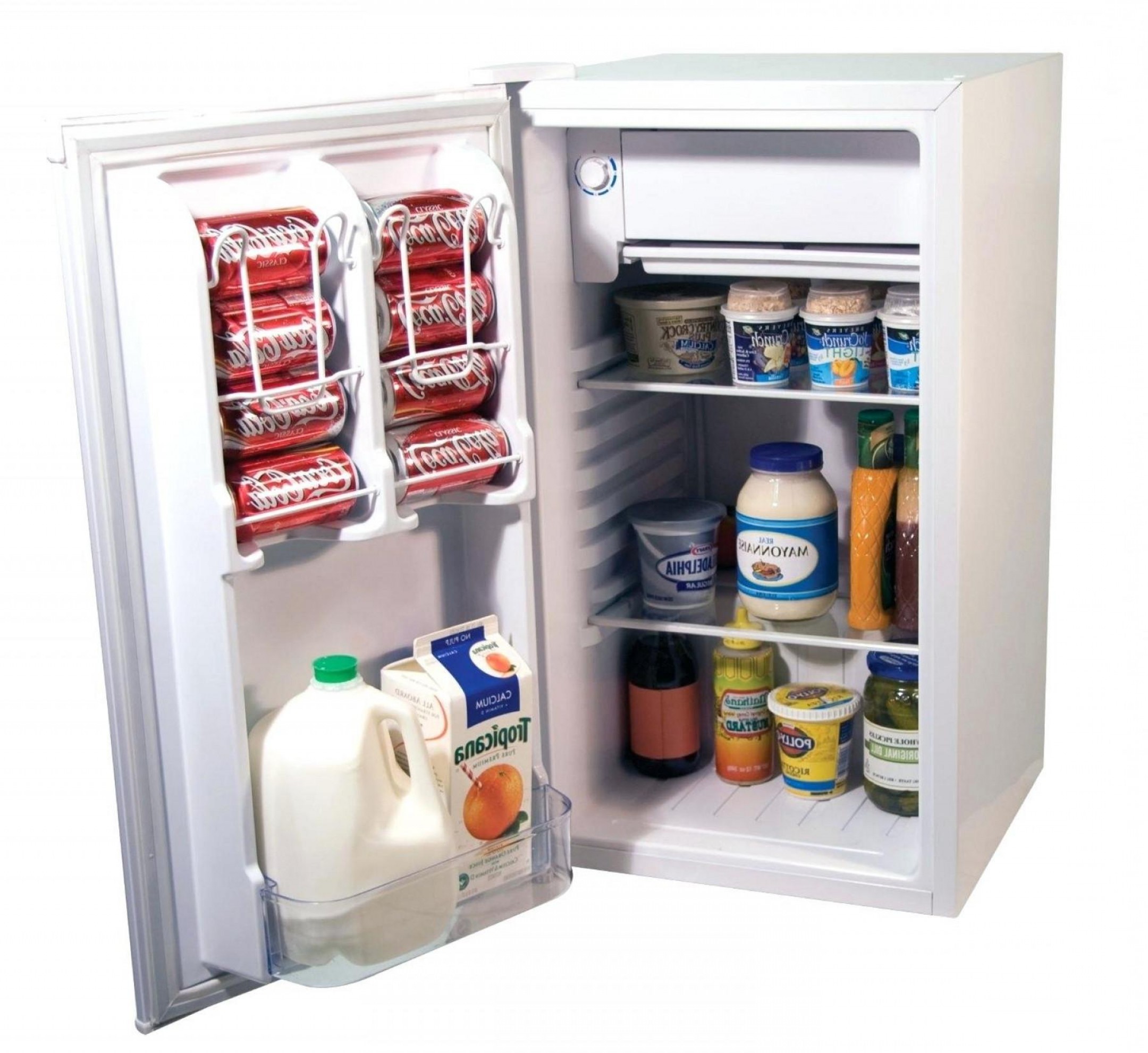 2160x1982 Vector Mini Fridge Hoodamathrun