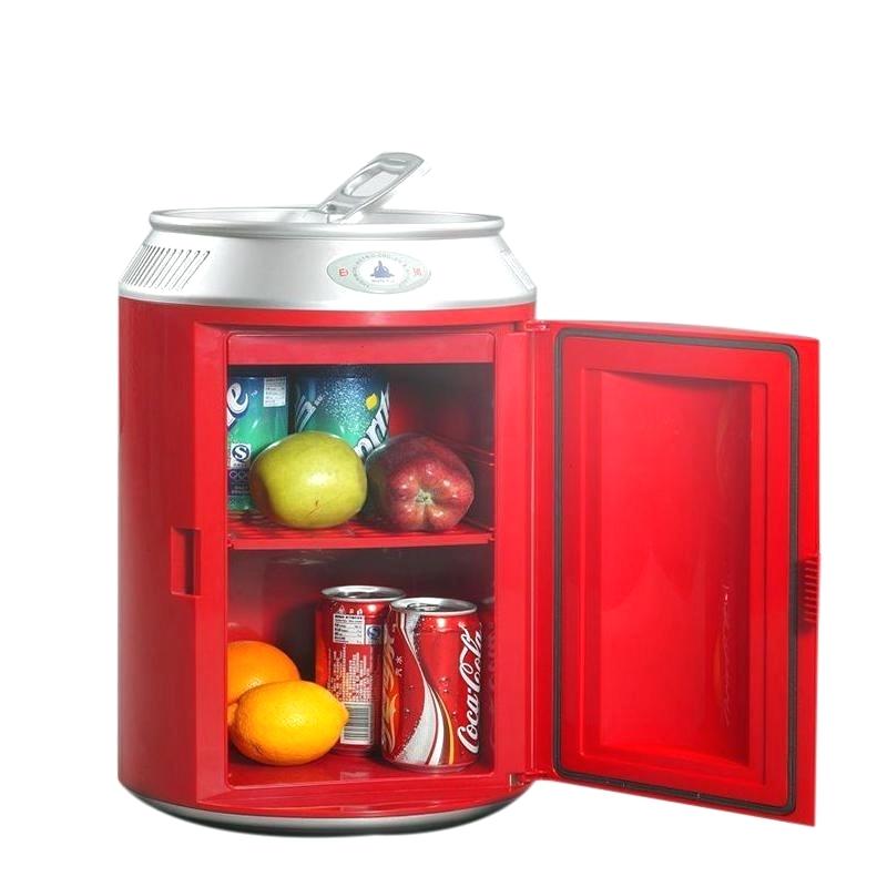 800x800 Mini Fridge Cooler