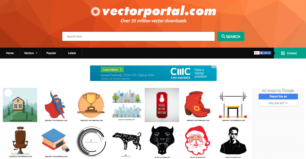 1200x627 Find Free Vector Art Online The Best Sites