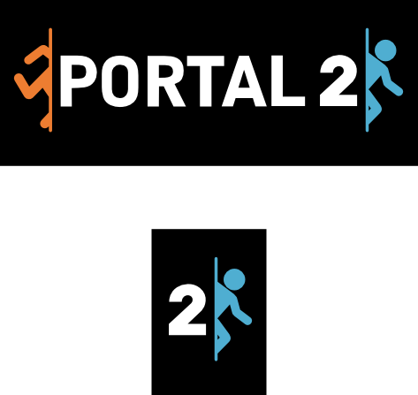 473x447 Portal Logo