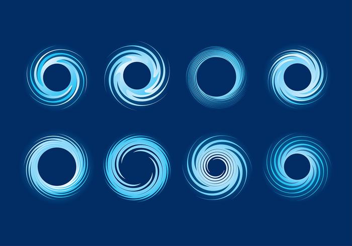 700x490 Portal Vector Free