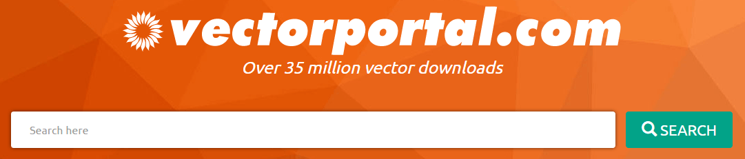 1081x231 The Best Free Vector Art Resources On The Web Elegant Themes Blog