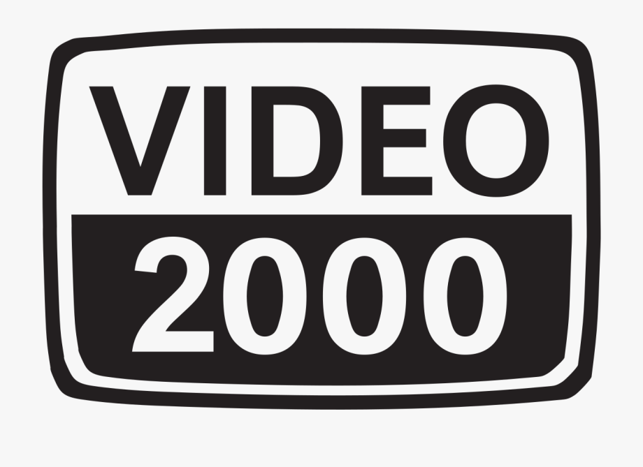 920x669 Vector Portal Audio Cassette