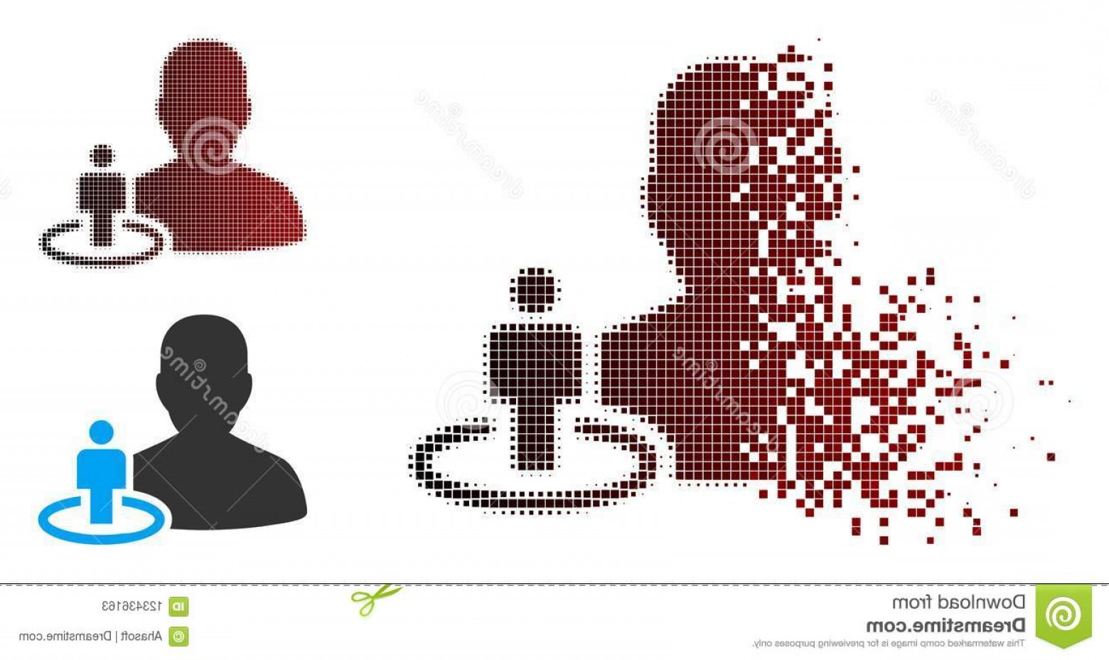 1560x928 Vectorportal Com Cqrecords