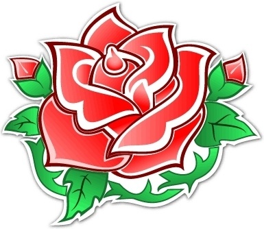 385x334 Vectorportal Free Vector Download