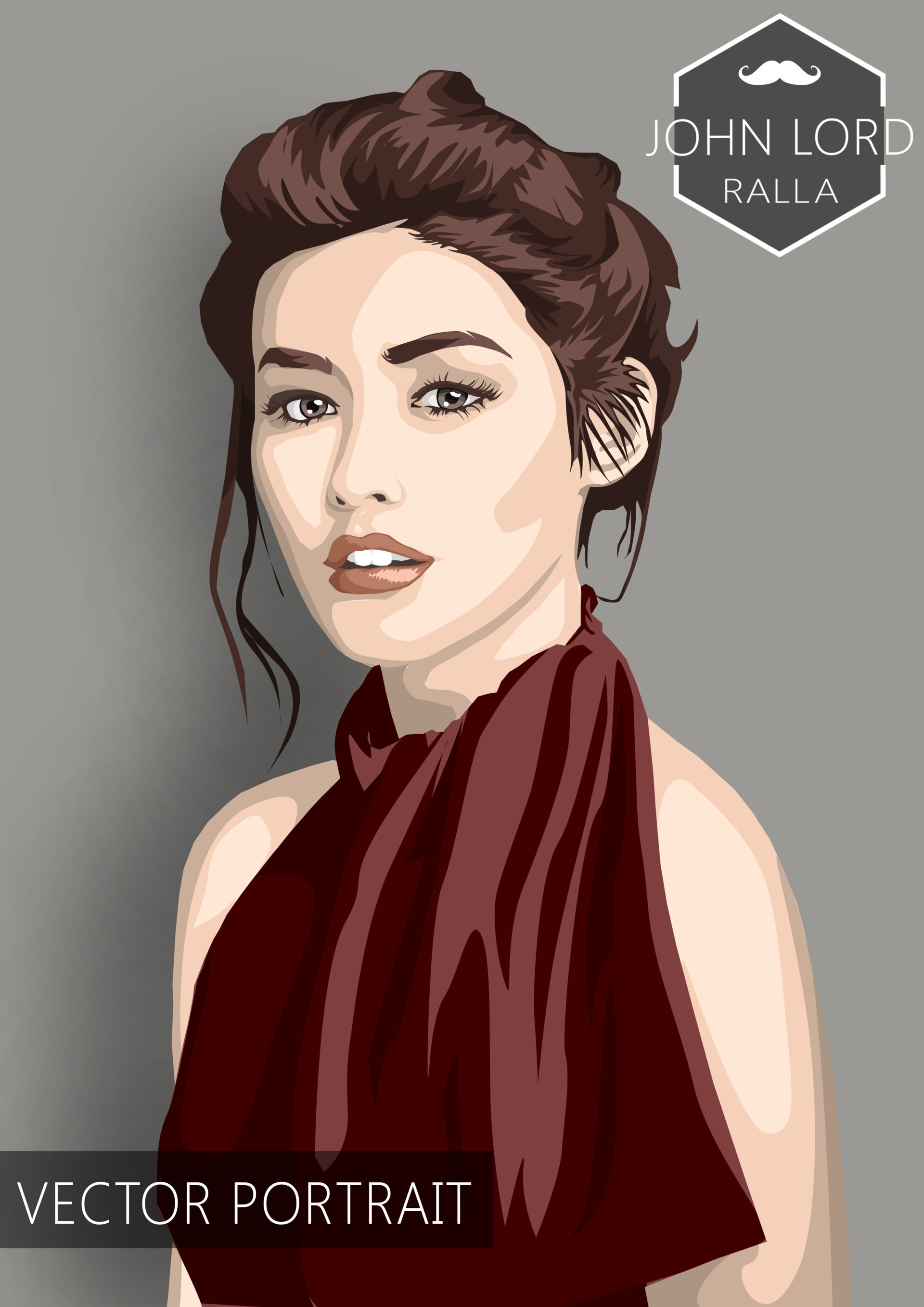 John Lord Ralla 1920x2715 John Lord Ralla