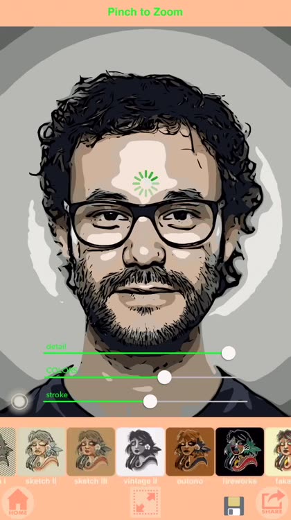 420x750 Imaengine Vector